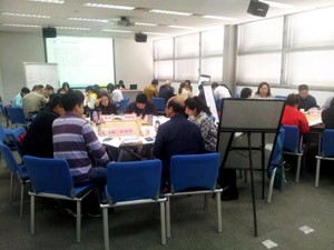 2015北國會建筑業(yè)、房地產(chǎn)業(yè)營改增第二期03