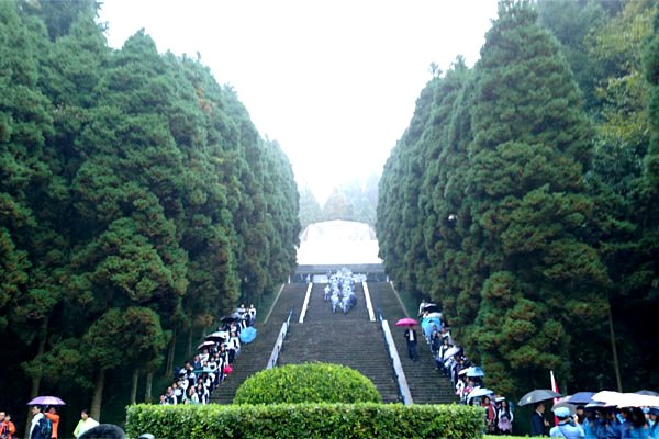2015-10-27 天揚(yáng)黨支部參加中國(guó)注冊(cè)稅務(wù)師行業(yè)黨支部書(shū)記、黨務(wù)工作者培訓(xùn)班01